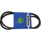 REPLACES ARIENS DECK BELT 07200038 FITS 991039 991040 63IN 5 8IN STENS 266 - 271 - OPE Quality Parts