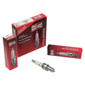 4PC REPLACES CHAMPION SPARK PLUG 4164 UNIVERSAL ENGINES 14 132 STENS 130 - 020 - 4 - OPE Quality Parts