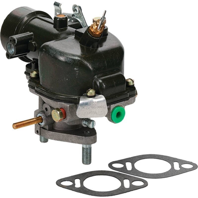REPLACES JOHN DEERE CARBURETOR 773368V91 480 480A 480B FORKLIFT STENS 1403 - 0001 - OPE Quality Parts