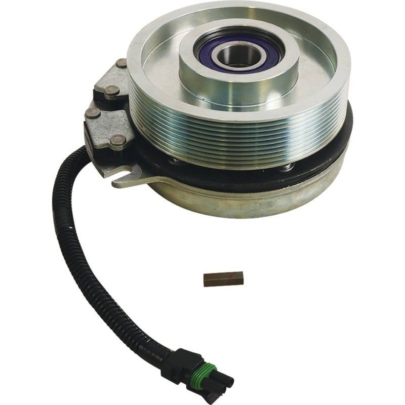 XTREME PTO CLUTCH 5218 - 42 FOR MOWERS 521842 STENS X0917A - OPE Quality Parts