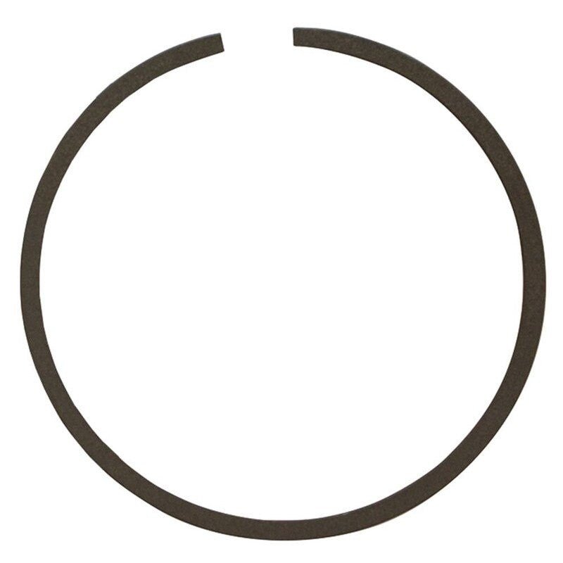 REPLACES HUSQVARNA PISTON RING 503289050 47MM STD 503289029 STENS 500 - 840 - OPE Quality Parts