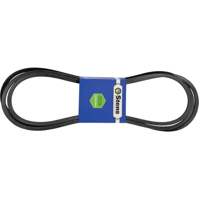 REPLACES CUB CADET DECK BELT 954 - 04240 LTX1050 LTX1050VT SLTX1050 STENS 265 - 219 - OPE Quality Parts