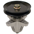 REPLACES MTD SPINDLE ASSEMBLY 918 - 06991 200 FITS 700 SERIES MOST STENS 285 - 216 - OPE Quality Parts