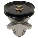 REPLACES MTD SPINDLE ASSEMBLY 918 - 06991 200 FITS 700 SERIES MOST STENS 285 - 216 - OPE Quality Parts