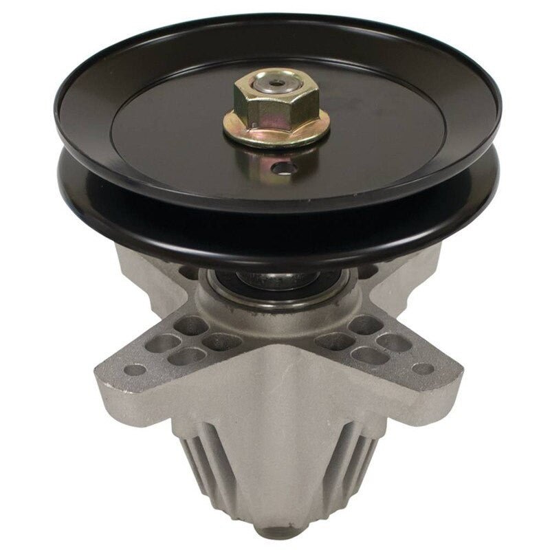 REPLACES MTD SPINDLE ASSEMBLY 918 - 06991 200 FITS 700 SERIES MOST STENS 285 - 216 - OPE Quality Parts