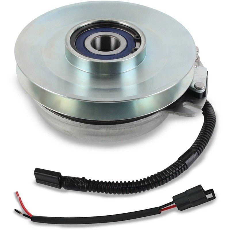 XTREME PTO CLUTCH 71410018 MFG. 2886 FITS LASTEC 5218 - 145 043590 STENS X0236A - OPE Quality Parts