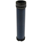 OEM KOHLER INNER AIR FILTER 25 083 04 - S 04 04 FITS FD750D 4236 STENS 055 - 165 - OPE Quality Parts