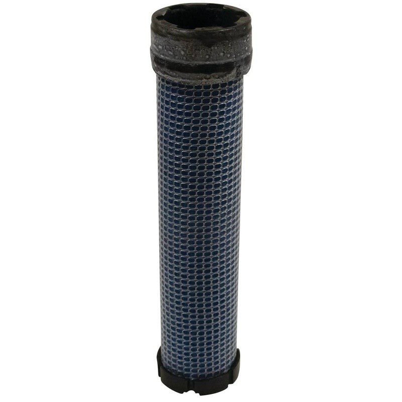 OEM KOHLER INNER AIR FILTER 25 083 04 - S 04 04 FITS FD750D 4236 STENS 055 - 165 - OPE Quality Parts