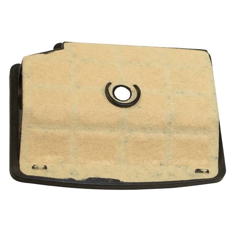 REPLACES STIHL AIR FILTER 1129 120 1607 1602 FITS 020 T MS200 1129 STENS 605 - 235 - OPE Quality Parts