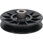 REPLACES AYP V - IDLER 532194326 PB20H42LT PB195H46YT PB19542LT 16" STENS 280 - 621 - OPE Quality Parts
