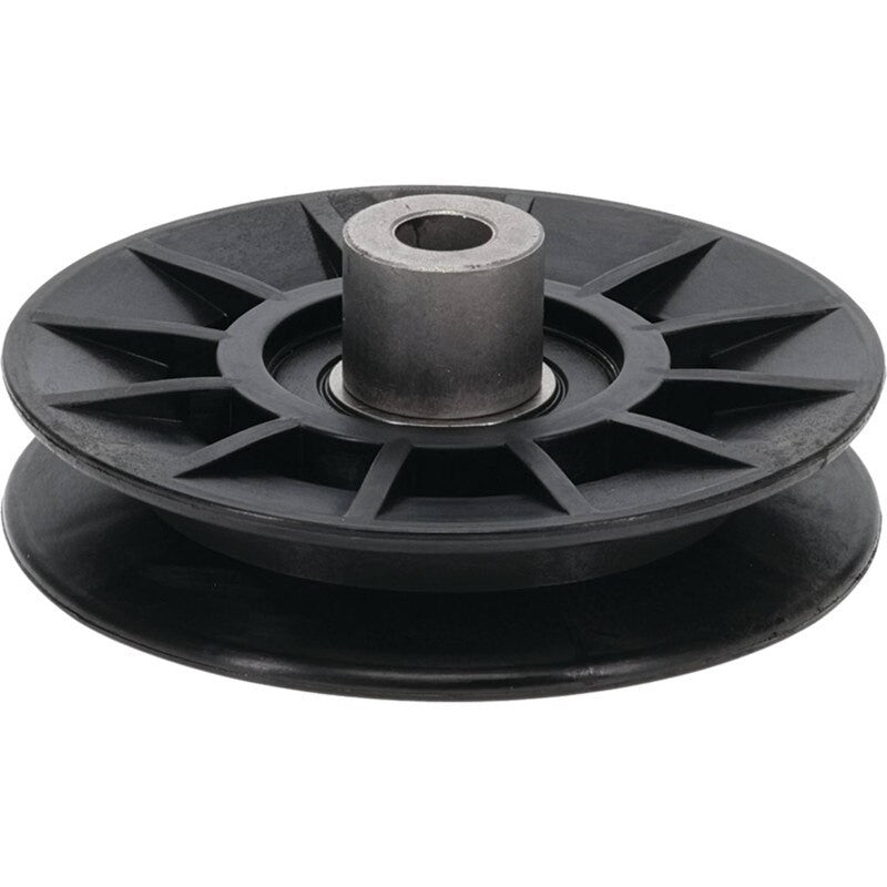 REPLACES AYP V - IDLER 532194326 PB20H42LT PB195H46YT PB19542LT 16" STENS 280 - 621 - OPE Quality Parts
