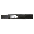 REPLACES JOHN DEERE HI - LIFT BLADE UC22009 LX GT GX SERIES AM141907 STENS 330 - 369 - OPE Quality Parts