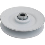 REPLACES TORO V - IDLER 62 - 4530 GRAVELY 37896 885004 - 000 01 20034800 STENS 280 - 271 - OPE Quality Parts