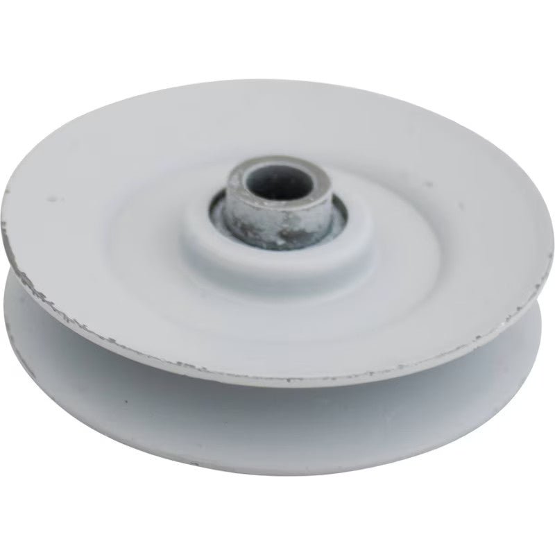 REPLACES TORO V - IDLER 62 - 4530 GRAVELY 37896 885004 - 000 01 20034800 STENS 280 - 271 - OPE Quality Parts