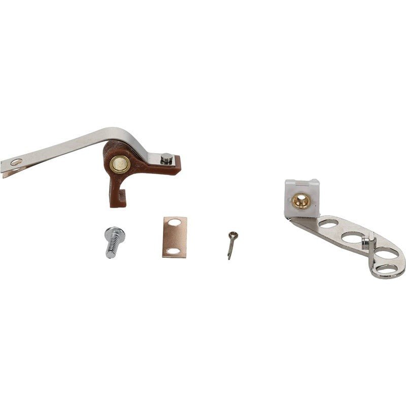 AQP REPLACES FORD POINT SET 89850467 2N 8N 9N TRACTORS STENS 1100 - 5003 - OPE Quality Parts