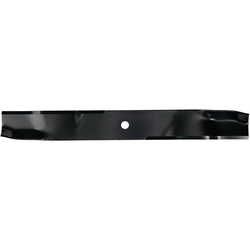 REPLACES HUSTLER HI - LIFT BLADE 794214 FITS 927731 ZERO - TURN MOWERS STENS 355 - 602 - OPE Quality Parts