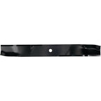 REPLACES HUSTLER HI - LIFT BLADE 794214 FITS 927731 ZERO - TURN MOWERS STENS 355 - 602 - OPE Quality Parts