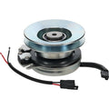 XTREME PTO CLUTCH 601801K FITS 929125 929133 929463 521734 601801 STENS X0109 - OPE Quality Parts