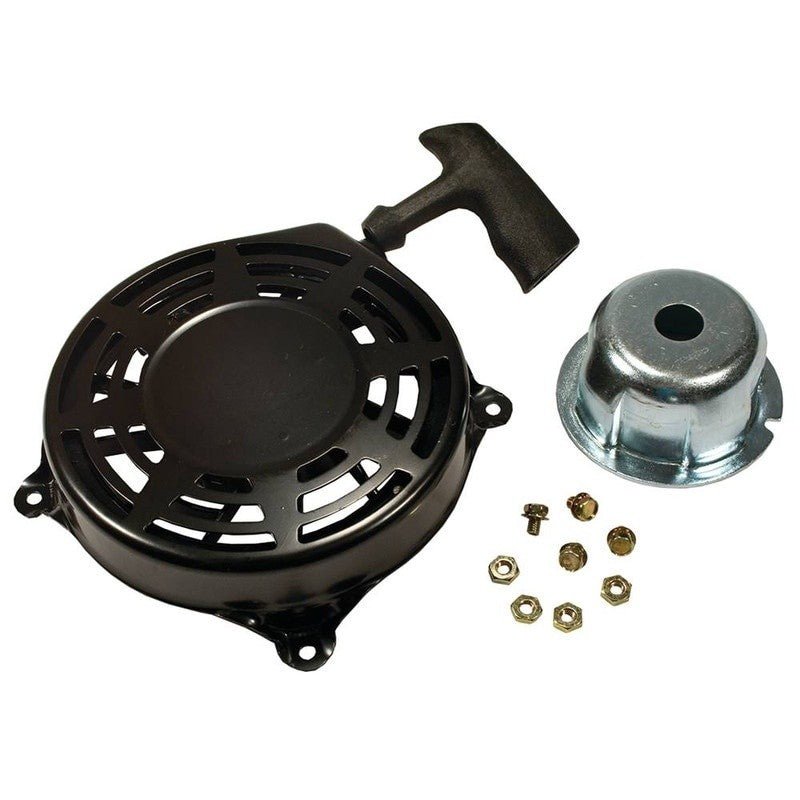 REPLACES BRIGGS AND STRATTON RECOIL 128700 129700 12F800 T497598 STENS 150 - 213 - OPE Quality Parts