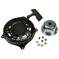 REPLACES BRIGGS AND STRATTON RECOIL 128700 129700 12F800 T497598 STENS 150 - 213 - OPE Quality Parts