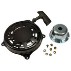 REPLACES BRIGGS AND STRATTON RECOIL 128700 129700 12F800 T497598 STENS 150 - 213 - OPE Quality Parts