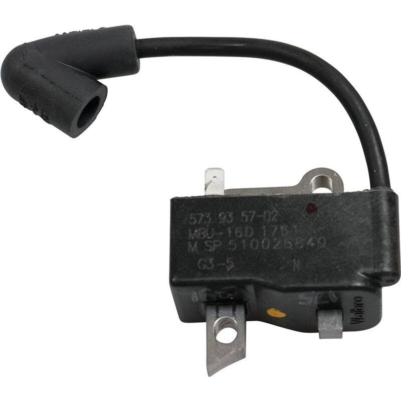 OEM WALBRO IGNITION MODULE MBU-16-1 FOR UNIVERSAL REPLACEMENT 161 STENS 615-036