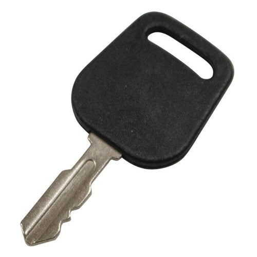 DELTA IGNITION KEY 112 - 6115 TORO SWITCHES 140401 04986400 REPLACES STENS 430 - 694 - OPE Quality Parts