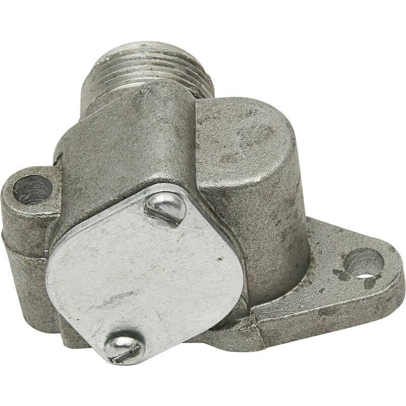 J&N REPLACES LUCAS TACH DRIVE ASSEMBLY GLU1600 FOR FORD STENS 500 - 30001 - OPE Quality Parts