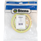 REPLACES CUB CADET FLAT IDLER 02004447 SCAG Z - FORCE FITS 44" 50" STENS 280 - 633 - OPE Quality Parts