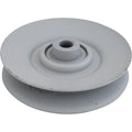 REPLACES HUSQVARNA V - IDLER 532139245 LAWN MOWER 532127783 127783 STENS 280 - 770 - OPE Quality Parts
