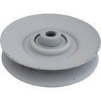 REPLACES HUSQVARNA V - IDLER 532139245 LAWN MOWER 532127783 127783 STENS 280 - 770 - OPE Quality Parts