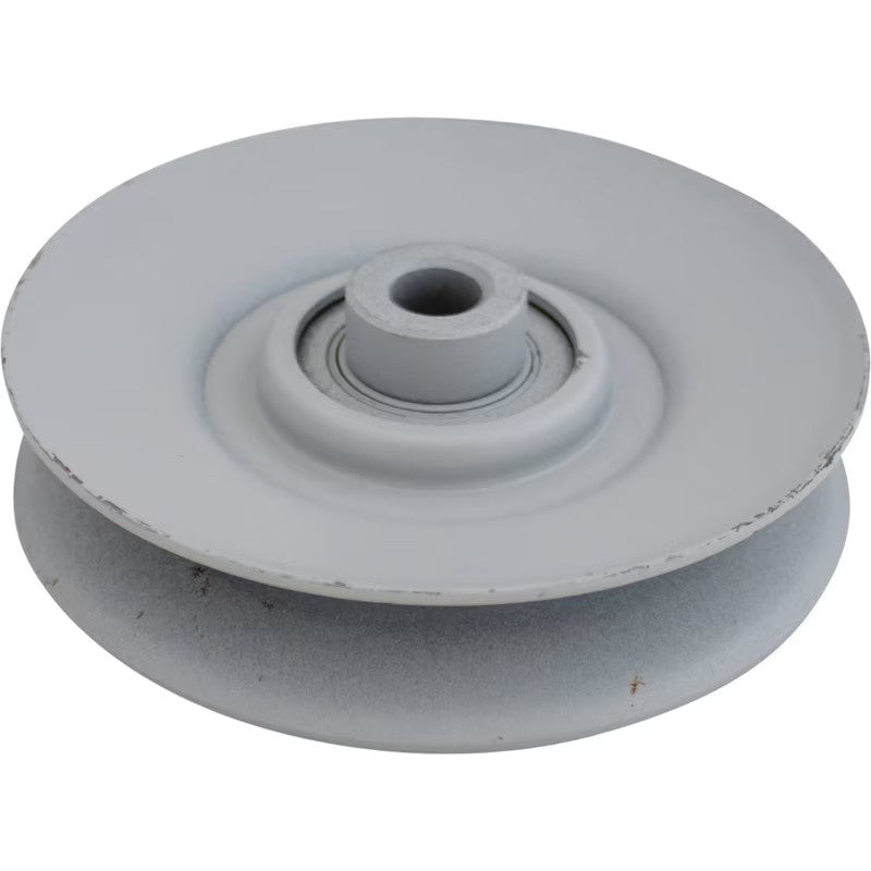 REPLACES HUSQVARNA V - IDLER 532139245 LAWN MOWER 532127783 127783 STENS 280 - 770 - OPE Quality Parts