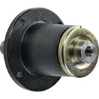 REPLACES BAD BOY SPINDLE ASSEMBLY 037 - 6015 - 50 FITS 42" - 60" STENS 285 - 951 - OPE Quality Parts