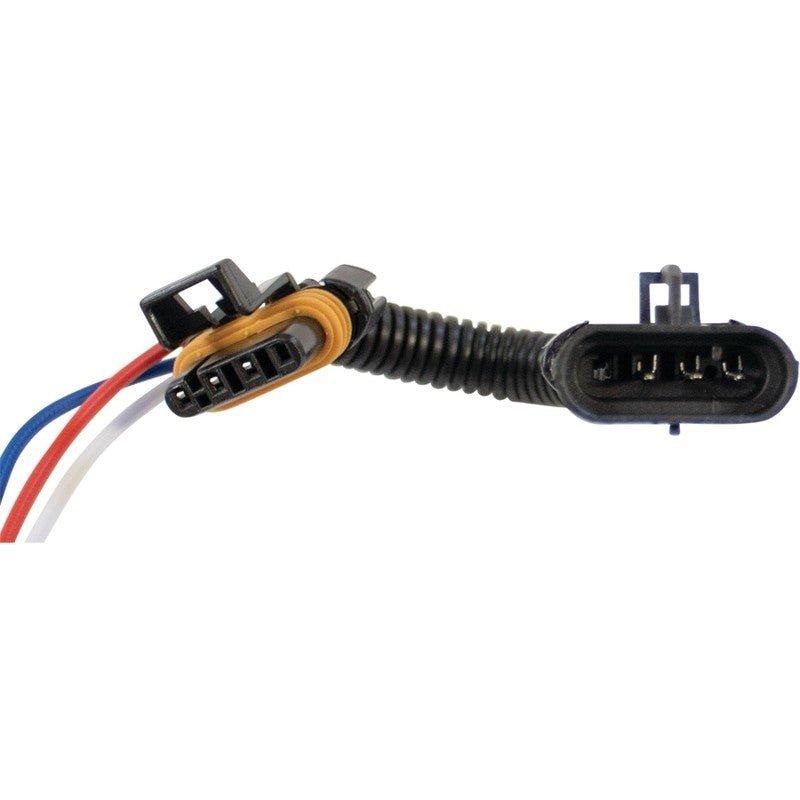 TIGER LIGHTS REPLACES POLARIS POWER HARNESS FOR TAIL LIGHTS STENS TLPH1 - OPE Quality Parts