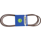 REPLACES SNAPPER DECK BELT 1757811YP FITS SPX2242 2691184 - 00 42" STENS 265 - 795 - OPE Quality Parts