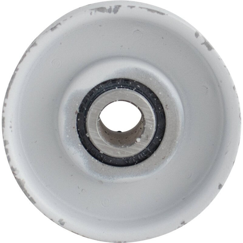 REPLACES SNAPPER FLAT IDLER 1716615SM WESTERN PLOW PRO FITS FLO1 STENS 280 - 016 - OPE Quality Parts