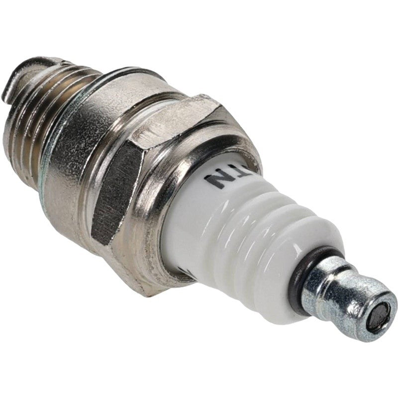 10PC REPLACES NGK SPARK PLUG BPMR6A CHAMPION 8Y SMALL RCJ8Y STENS 131-051RT-STN
