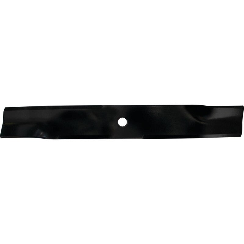 REPLACES HUSTLER MEDIUM - LIFT BLADE 787721X FOR RAPTOR FITS 52" STENS 310 - 072 - OPE Quality Parts