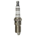 REPLACES BOSCH SPARK PLUG 7978 UNIVERSAL RESISTOR BOXED HR9DC STENS 130 - 197 - OPE Quality Parts