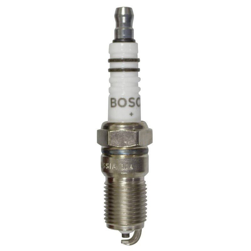 REPLACES BOSCH SPARK PLUG 7978 UNIVERSAL RESISTOR BOXED HR9DC STENS 130 - 197 - OPE Quality Parts