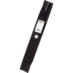REPLACES HUSQVARNA HI - LIFT BLADE 539112079 36 52" 510417801 18" STENS 350 - 211 - 6 - OPE Quality Parts