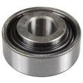 REPLACES JOHN DEERE BEARING AA21480 600 700 737 757 Z800 Z900 455D STENS 230 - 969 - OPE Quality Parts