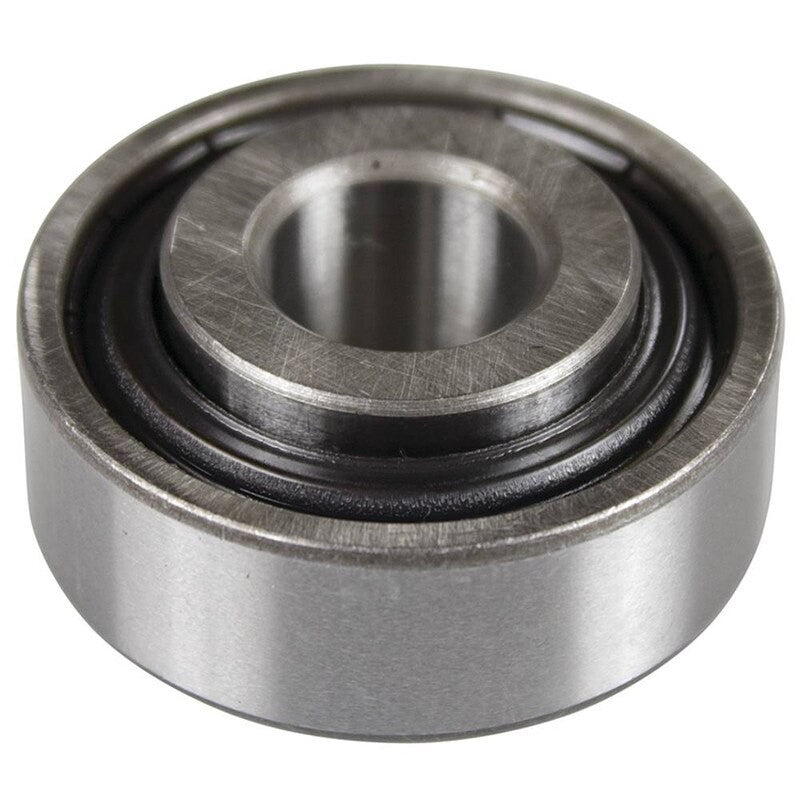 REPLACES JOHN DEERE BEARING AA21480 600 700 737 757 Z800 Z900 455D STENS 230 - 969 - OPE Quality Parts
