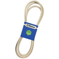 REPLACES ARIENS DRIVE BELT 07235100 FOR EZR 1640 142.5IN 142 1 2" STENS 265 - 568 - OPE Quality Parts
