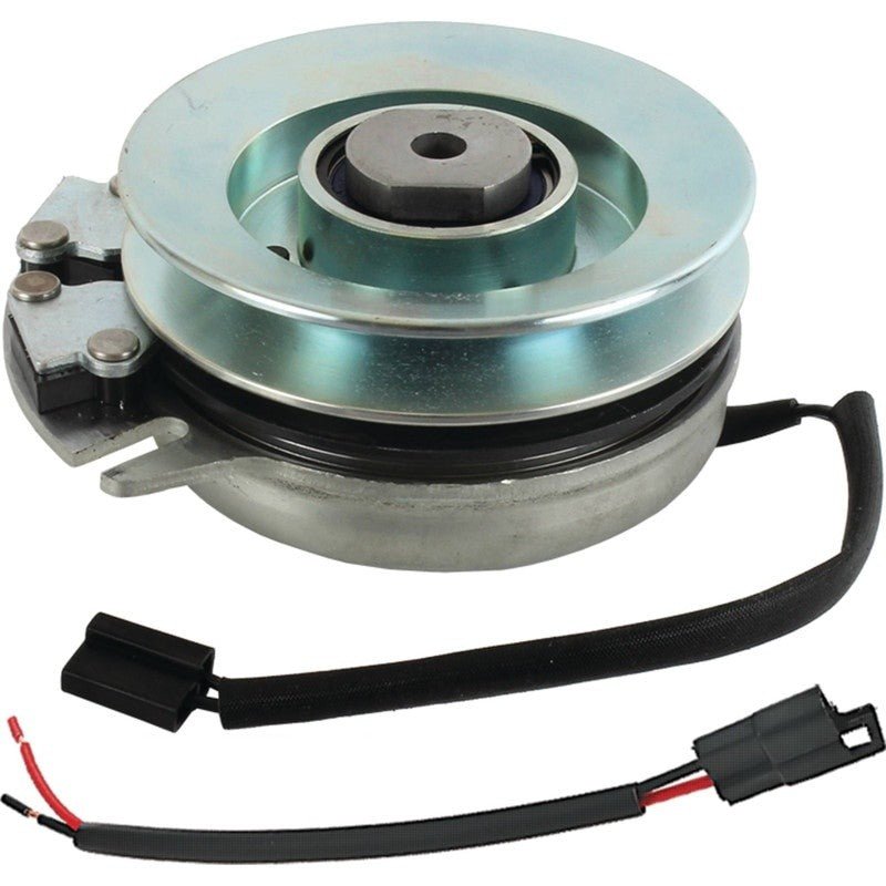 XTREME PTO CLUTCH 604244K RAPTOR 1 2" OR 5 8" 5217 - 76 1" 521776 STENS X0931A - OPE Quality Parts
