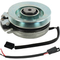 XTREME PTO CLUTCH 604244K RAPTOR 1 2" OR 5 8" 5217 - 76 1" 521776 STENS X0931A - OPE Quality Parts