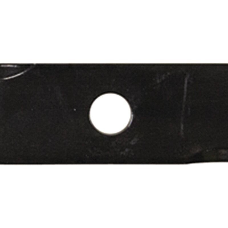 REPLACES JOHN DEERE HI - LIFT BLADE 112847 3005 318 400 420 430 2" STENS 330 - 282 - OPE Quality Parts