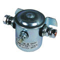 REPLACES SNAPPER STARTER SOLENOID 1 - 9544 PROMASTER 50 MODELS 19544 STENS 435 - 008 - OPE Quality Parts