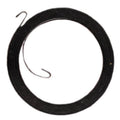 REPLACES BRIGGS AND STRATTON STARTER SPRING VANGUARD 4 5.5 GB34040 STENS 155 - 725 - OPE Quality Parts