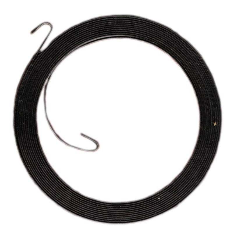 REPLACES BRIGGS AND STRATTON STARTER SPRING VANGUARD 4 5.5 GB34040 STENS 155 - 725 - OPE Quality Parts